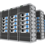 How Bloggers Can Save Money on Web Hosting