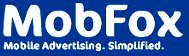 mobfox 