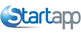 startapp