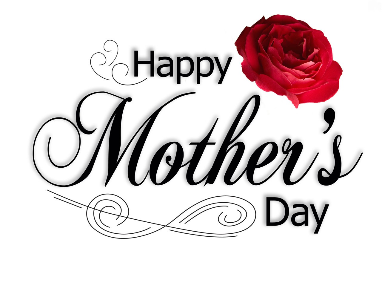 happy mothers day 2