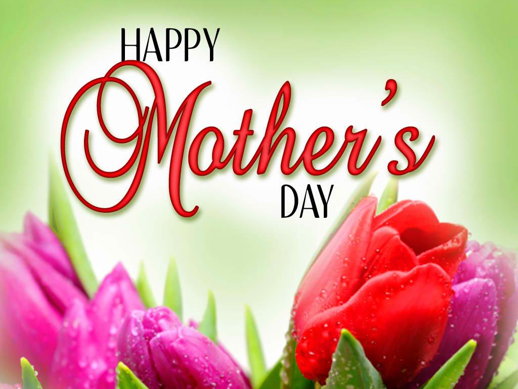 happy mothers day 3