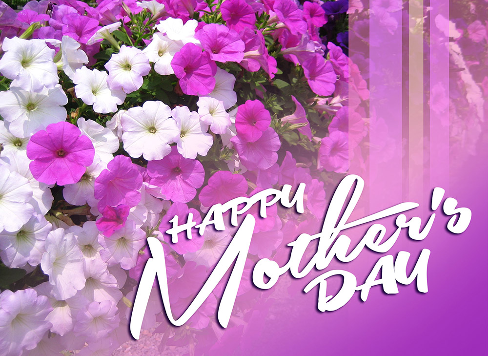 happy mothers day photos free