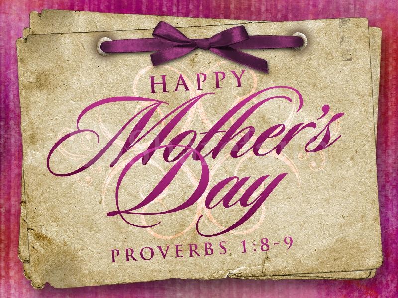 happy mothers day pictures