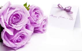 happy mothers day wallpaper