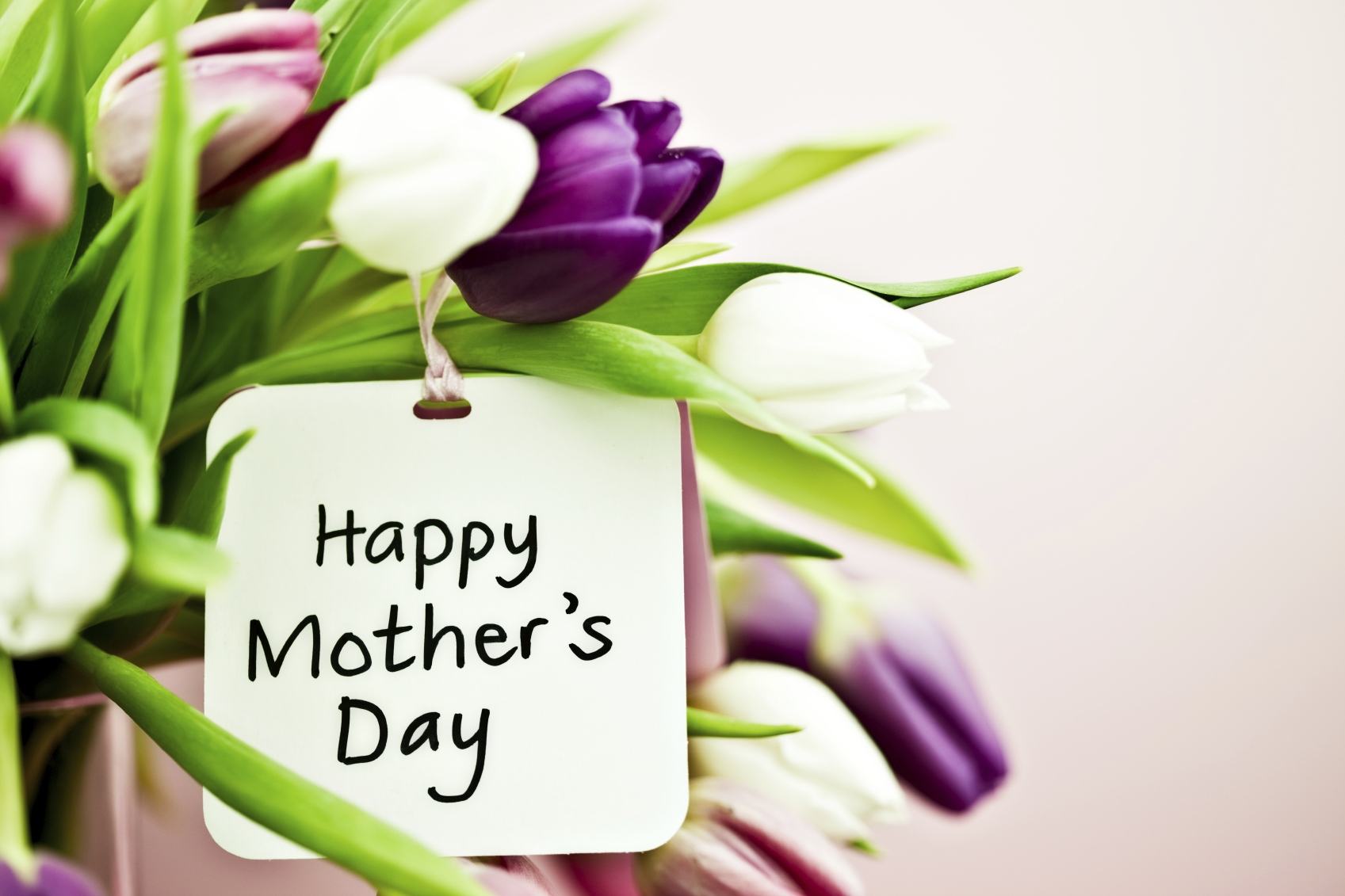 mothers day 1