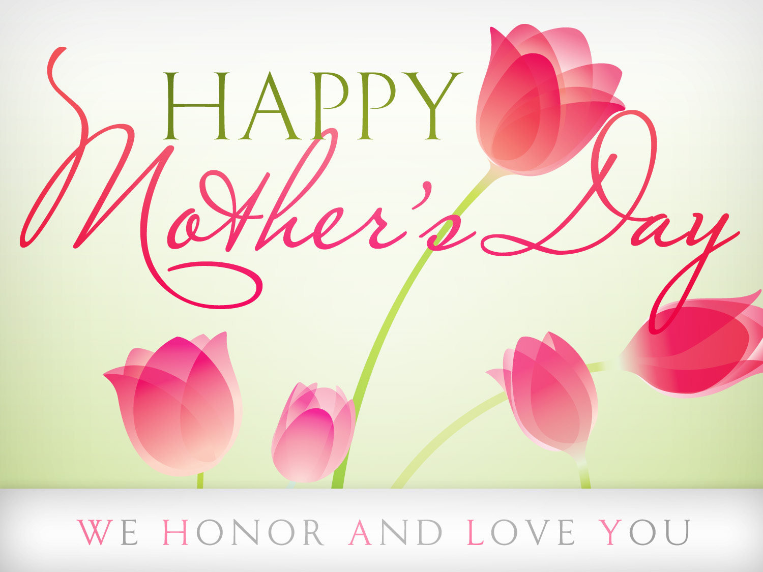 mothers day 2