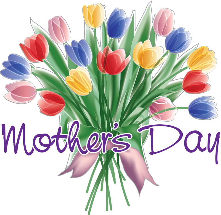 mothers day images for facebook