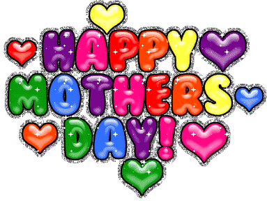 mothers day pictures 3