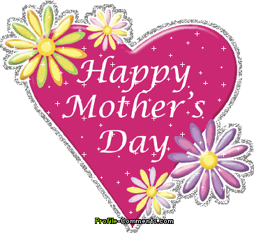 mothers day pictures fore free
