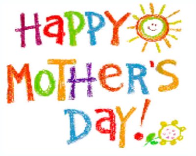 mothers day sketch