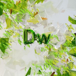 dreamweaver