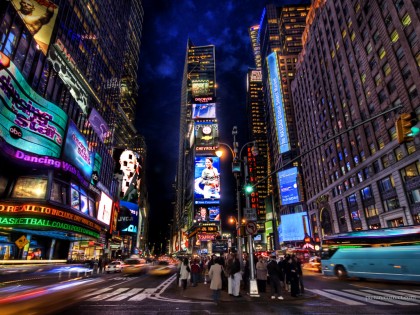 Times_Square_Landmark_New_York