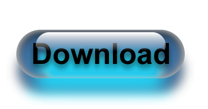 How to create download link