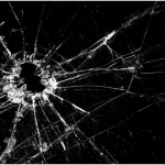 Fixing the Broken Culture of SEO Metrics