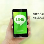 LINE: Free Calls & Messages