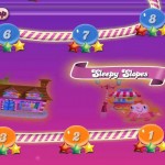 Dreamworld Level 30