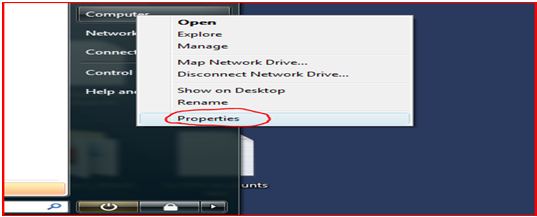 windows not genuine error fix