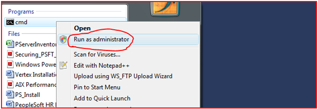 how to make windows 7 genuine