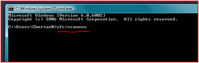 tricks to make Windows 7 Genuine