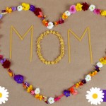 Mothers Day Pictures 2014