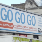 good go