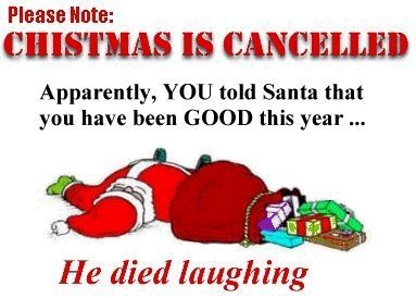 funny christmas pictures quotes