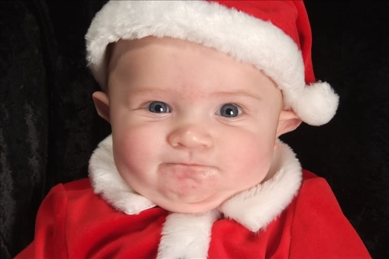 funny christmas pictures