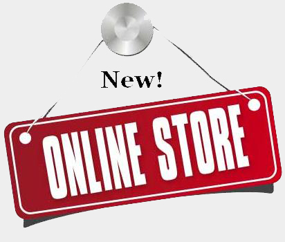 Shopkeeper  WooCommerce Themes for 2015