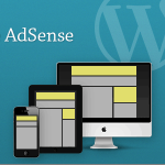 Responsive AdSense Ads