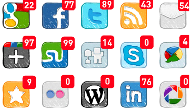 Social Proof