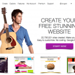 Wix-Free-Website-Builder-Wix.com_