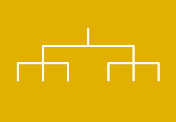 context sensitive navigation