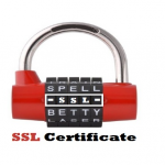 ssl
