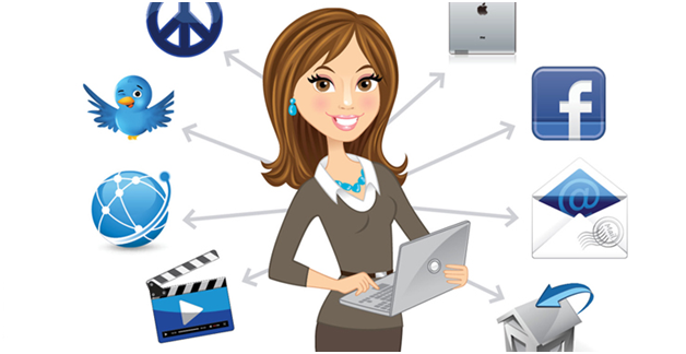 Google Marketing Tools