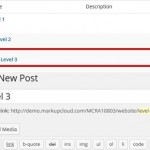 addpost