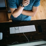 WordPress Web Developer