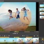 How to Create an Attractive Marketing Video
