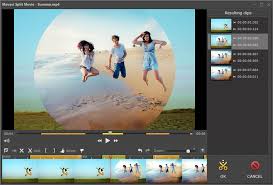 How to Create an Attractive Marketing Video