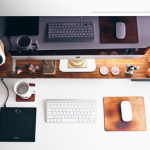 Mistakes That Might Be Making Your Blog Posts Ineffective