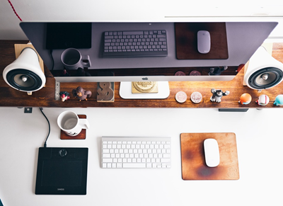Mistakes That Might Be Making Your Blog Posts Ineffective