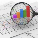 Business Analytics