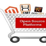 Open Source Platform