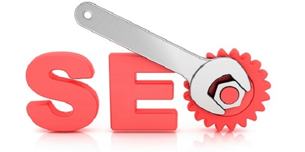 SEO-Friendly